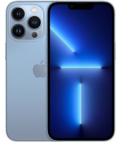 曲阜苹果维修点分享iPhone 13 Pro Max自动关机机官方部件校验避坑指南 