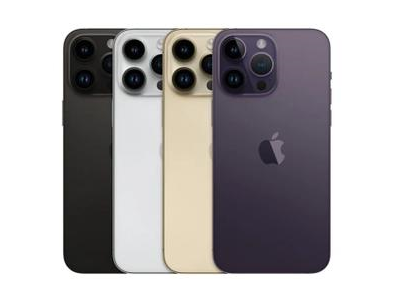曲阜苹果维修点分享iPhone 14 Pro Max自动关机系统后台守护进程故障解析 