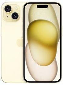 曲阜苹果维修点分享iPhone15黑屏特殊故障深度剖析 