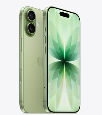 曲阜苹果维修点分享iPhone 17黑屏小众故障要点解读 