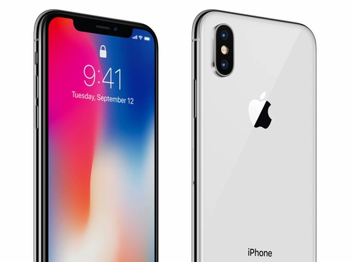 曲阜苹果维修点分享iPhone X电池发烫冷门故障解析 