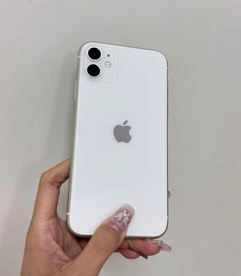 曲阜苹果维修点分享iPhone 11电池发烫少见故障解析 