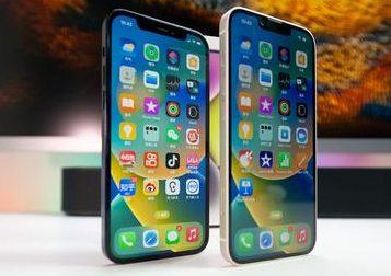 曲阜苹果维修点分享iPhone 14 Plus发烫常见情况科普 