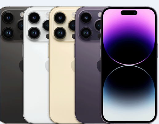 曲阜苹果维修点分享iPhone 14 Pro发烫易忽略问题解析 