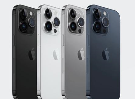 曲阜苹果维修点分享iPhone 16 Pro 发烫多维度科普 
